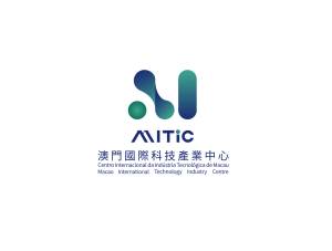 coming_soon_logo_1