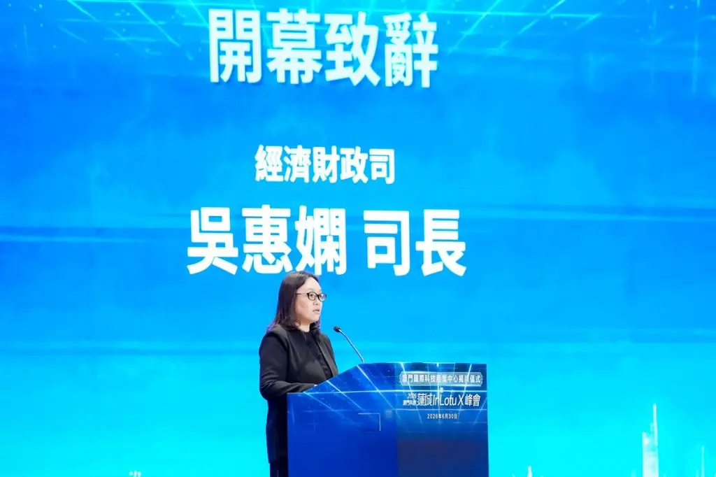LEI04081__14097942